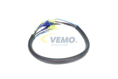 SET REPARATIE SET CABLURI VEMO V95830001 35
