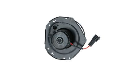 VENTILATOR HABITACLU NRF 34174 28