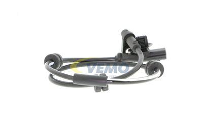 SENZOR TURATIE ROATA VEMO V25721089 46