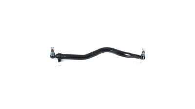 SKF Strypo montavimas
