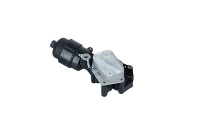 ÖLKüHLER MOTORöL NRF 31906 18