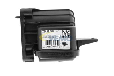 RADIATOR RECIRCULARE GAZE DE ESAPAMENT VEMO V40630053 12