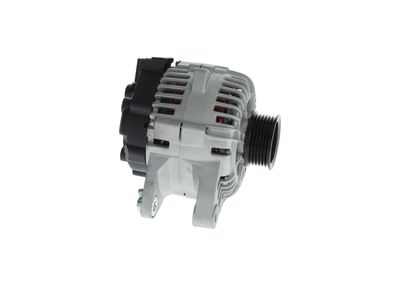 GENERATOR / ALTERNATOR BOSCH 1986A01778 15