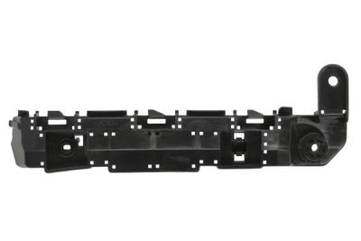 държач, броня BLIC 5504-00-2950931P