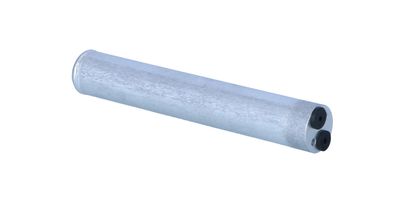 TROCKNER KLIMAANLAGE NRF 33394 28