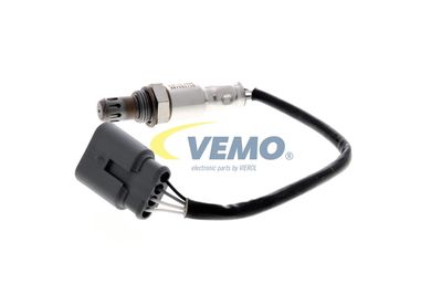 SONDA LAMBDA VEMO V24760040 24