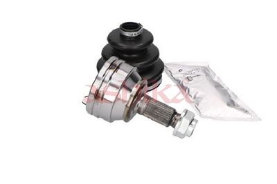 Drivledd ASHIKA 62-0L-L17 for ROVER, LAND ROVER