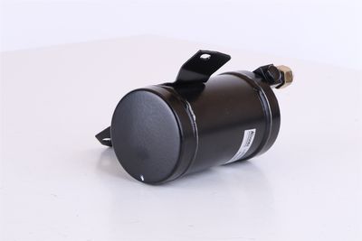 USCATOR AER CONDITIONAT NISSENS 95049 27