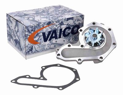 POMPă DE APă RăCIRE MOTOR VAICO V4650005 1