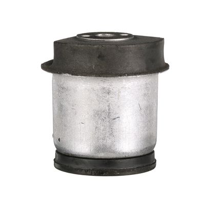 SUPORT AX GATES AWS2361 14