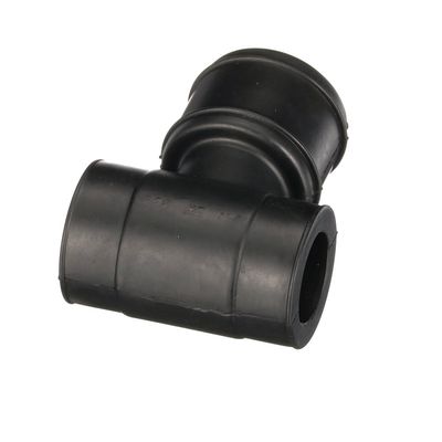 SCHLAUCH KURBELGEHäUSEENTLüFTUNG GATES EMH262 38