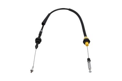 Cablu acceleratie KAMOKA 116023