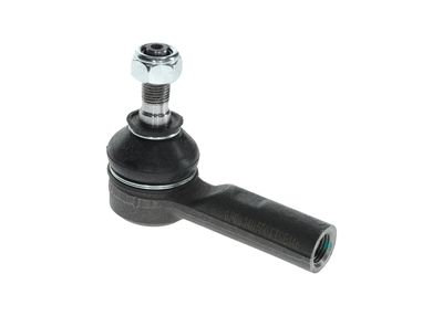 SPURSTANGENKOPF BOSCH 0986140550 27
