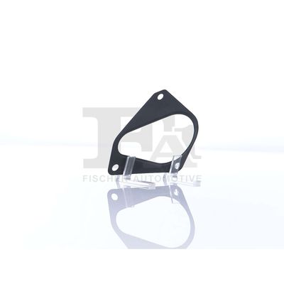 GARNITURA VENTIL AGR FA1 EG2200912 13