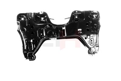 RAMA SUSTINERE/SUPORT AGREGATE GH GH592389 5