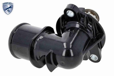 VEMO - Termostat chladenia DODGE, JEEP, RAM , V33-99-0019