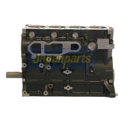 TEILMOTOR JAPANPARTS XXMI005F 5