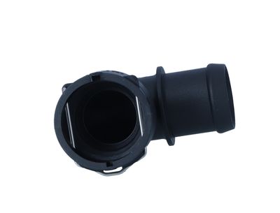 FLANSA LICHID RACIRE NRF 775014 38