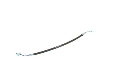 BREMSSCHLAUCH BOSCH 1987481491 27