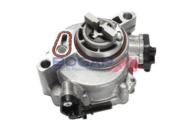 POMPA VACUUM SISTEM DE FRANARE