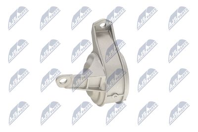 SUPORT MOTOR NTY ZPSPL016 14