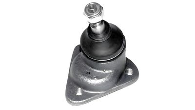 Шарнири SKF VKDS 311049