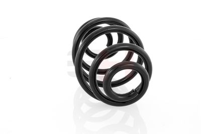 ARC SPIRAL GH GH224705 20