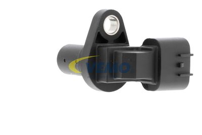 SENZOR POZITIE AX CU CAME VEMO V64720040 43