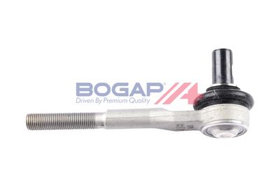 CAP DE BARA BOGAP A3233107 1