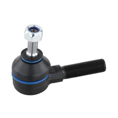 SPURSTANGENKOPF DELPHI TA1284 42