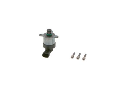 SUPAPA REGLAJ CANTITATE COMBUSTIBIL (SISTEM COMMON-RAIL) BOSCH 1465ZS0069 5