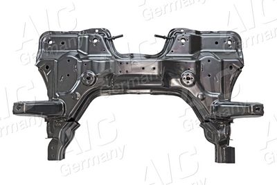 HILFSRAHMEN/AGGREGATETRäGER