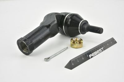 CAP DE BARA FEBEST 2121FOCIIRH 45