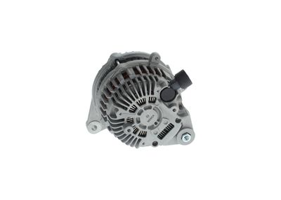 GENERATOR BOSCH 1986A01581 23