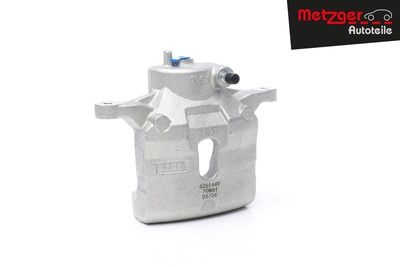 ETRIER FRANA METZGER AUTOTEILE 6261449 36