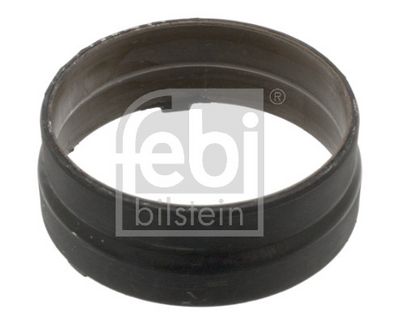 FEBI BILSTEIN Dichtung, Differential