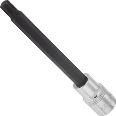 Muciņatslēga VIGOR V2175