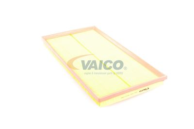 FILTRU AER VAICO V301062 43