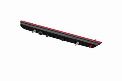 STOP SUPLIMENTAR VEMO V40840024 5