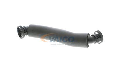 FURTUN AERISIRE BLOC MOTOR VAICO V202730 29