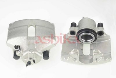 спирачен апарат ASHIKA CAL029LJM