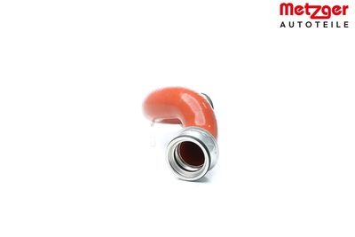 360 Grad Ansicht 11