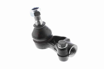 CAP DE BARA VAICO V401264 2