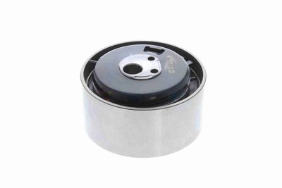 ROLA INTINZATOR CUREA DISTRIBUTIE VAICO V250321 5