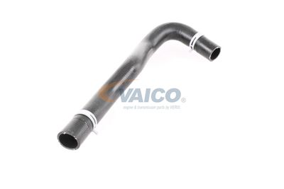 FURTUN RADIATOR VAICO V251248 51