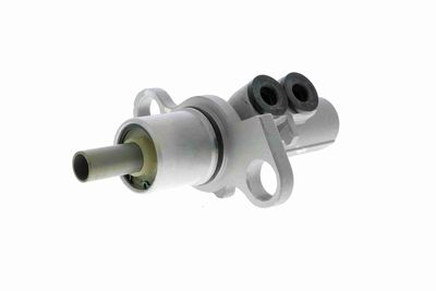 POMPA CENTRALA FRANA VAICO V100581 8