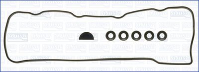 AJUSA 56008400 Прокладка клапанной крышки для ISUZU WFR