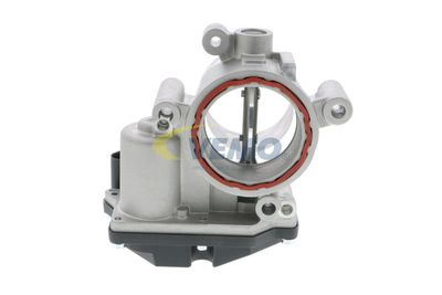 CARCASA CLAPETA VEMO V10810063 36