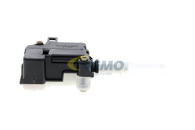 ELEMENT REGLAJ INCHIDERE CENTRALIZATA VEMO V10770013 36