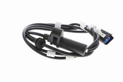SENSOR RADDREHZAHL VEMO V25721290 9